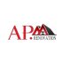 Ap.renovation